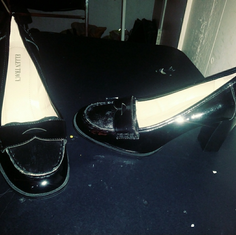 Womens heels